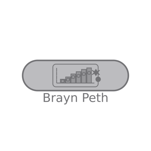 Brayn Peth Logo
